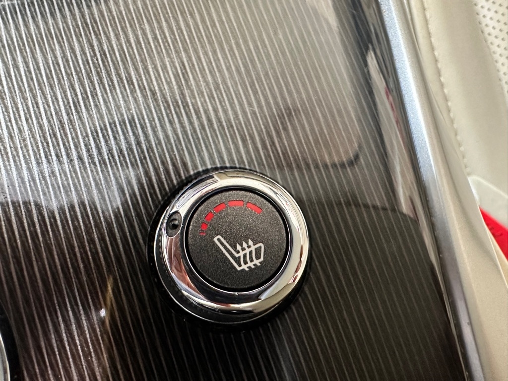 Infiniti QX60 Base AWD 2017