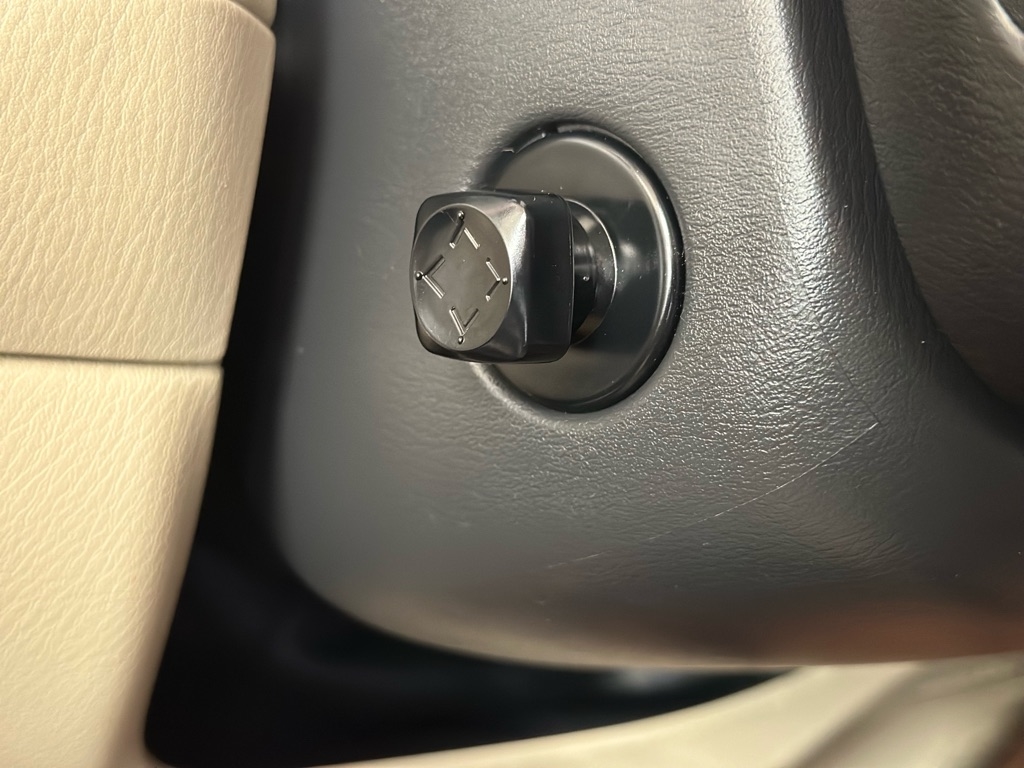 Infiniti QX60 Base AWD 2017