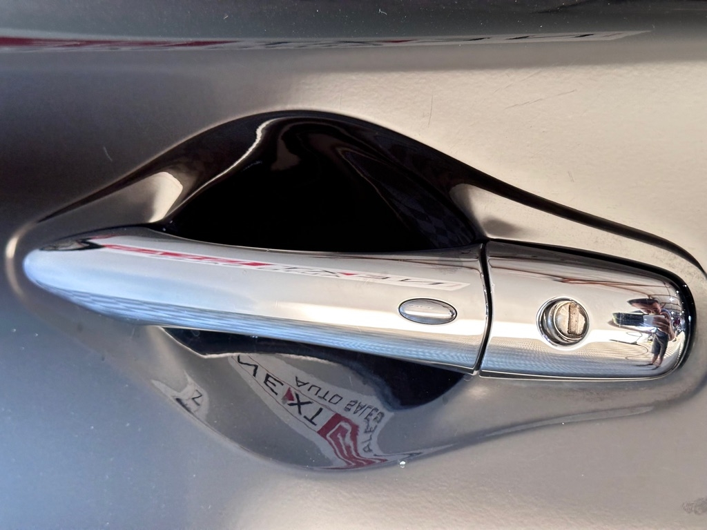 Infiniti QX60 Base AWD 2017