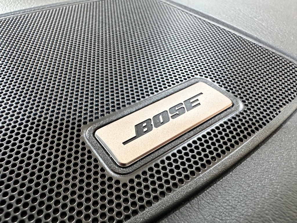 Infiniti QX60 Base AWD 2017