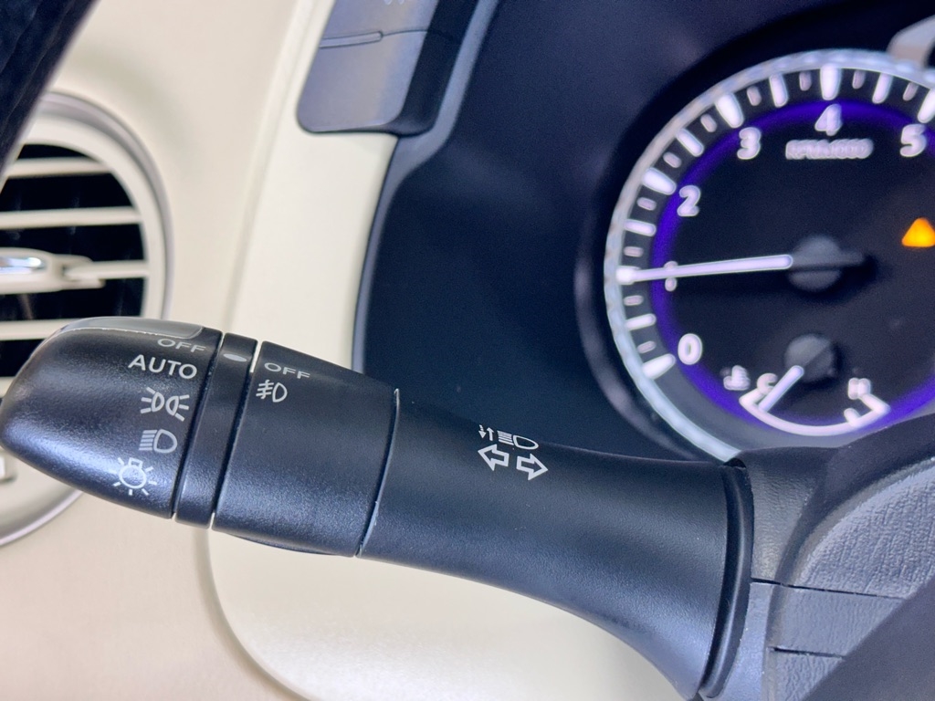 Infiniti QX60 Base AWD 2017