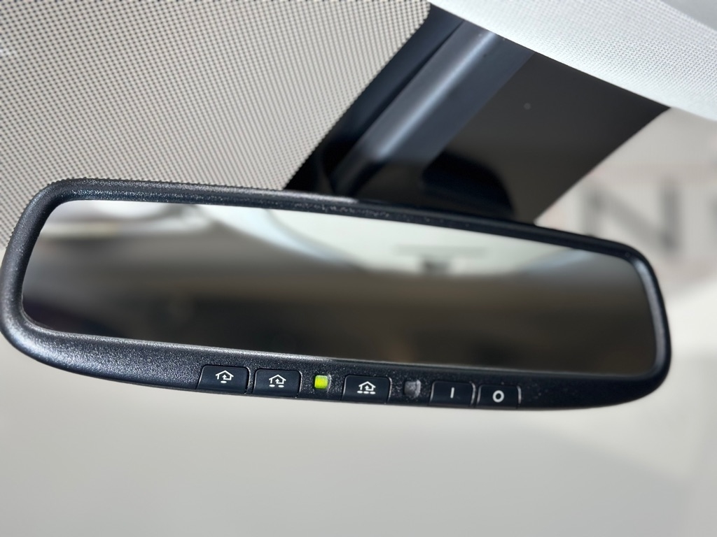 Infiniti QX60 Base AWD 2017