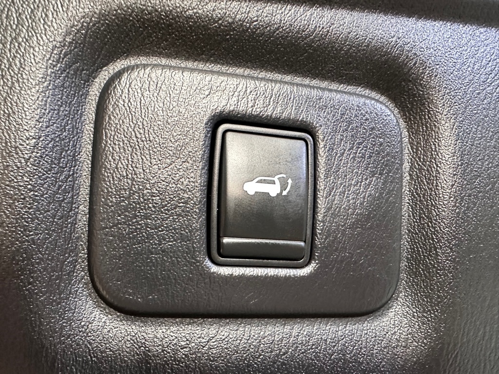 Infiniti QX60 Base AWD 2017