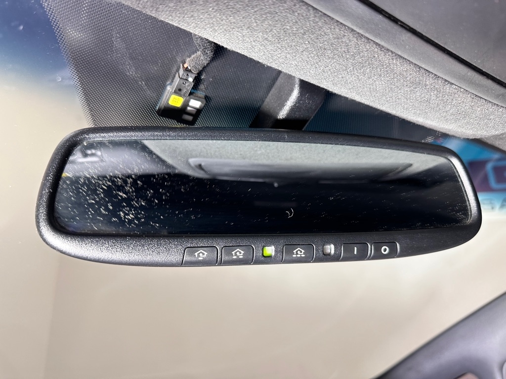 Kia Forte 5-Door SX 2015