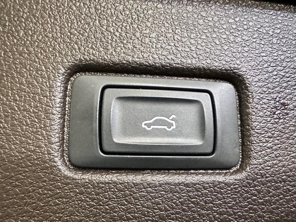 Audi Q7 3.0 Premium quattro 2017