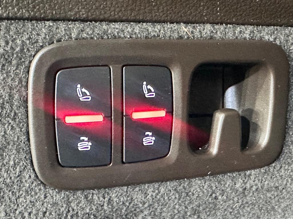 Audi Q7 3.0 Premium quattro 2017