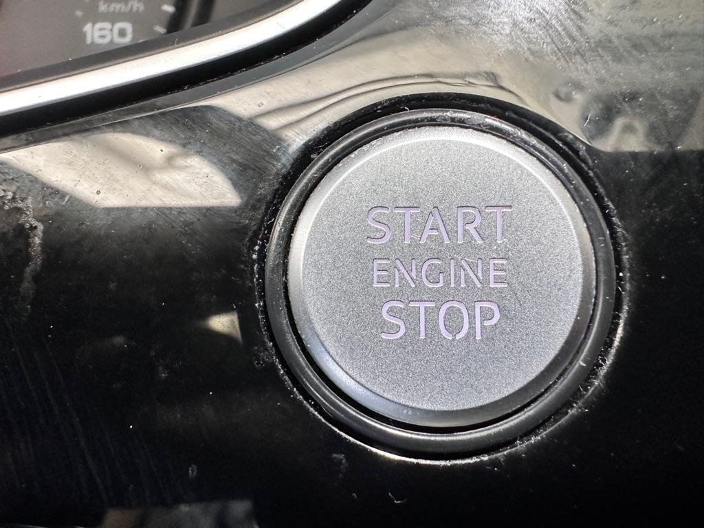 Audi Q7 3.0 Premium quattro 2017