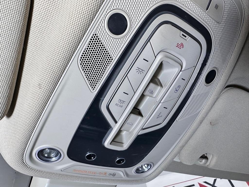 Audi Q7 3.0 Premium quattro 2017