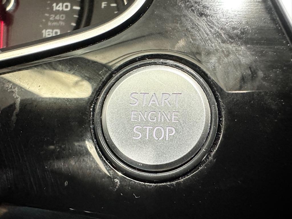 Audi Q7 3.0 Premium quattro 2017