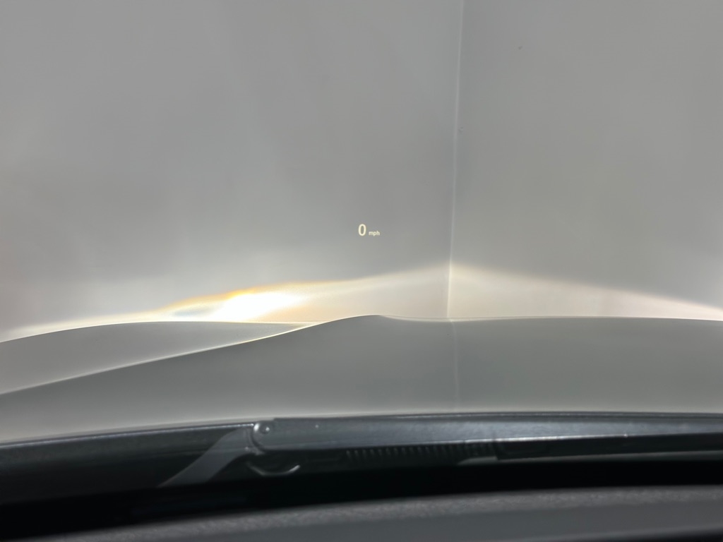 BMW X5 xDrive50i 2014