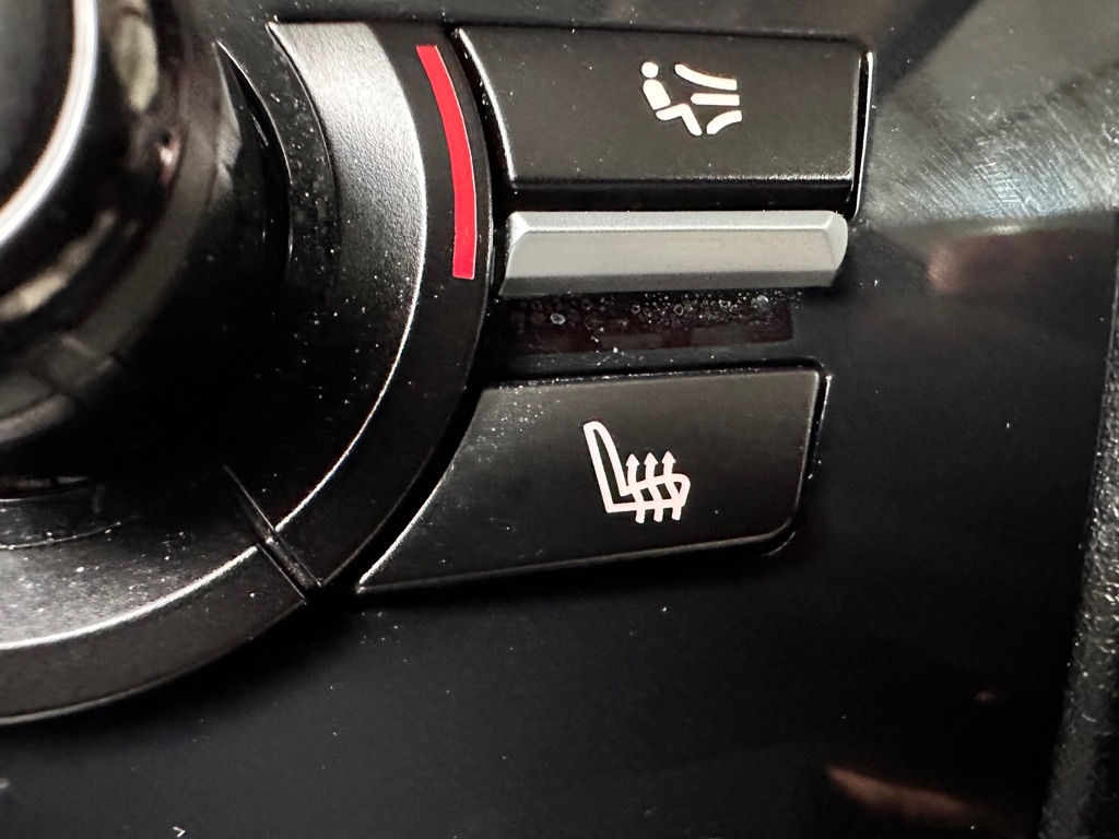 BMW X5 xDrive50i 2014