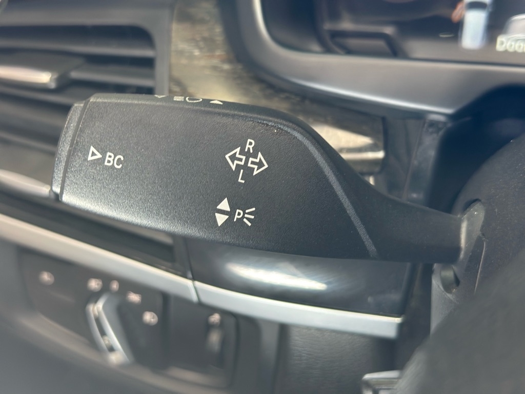 BMW X5 xDrive50i 2014