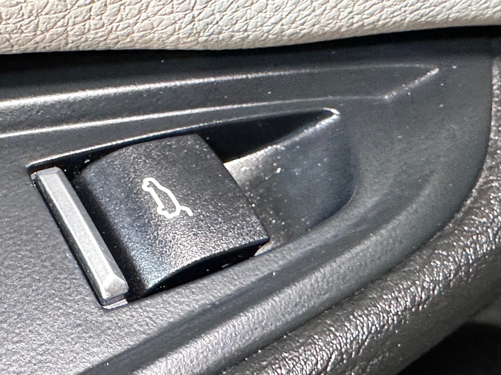 BMW X5 xDrive50i 2014