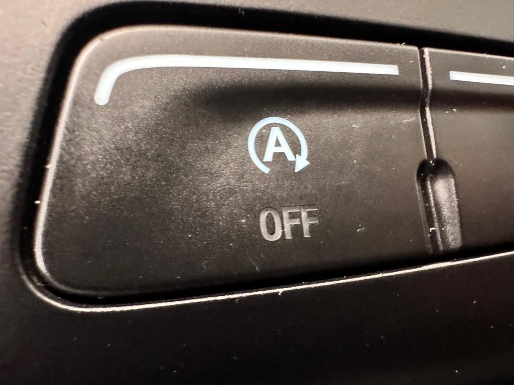 Ford Escape SE FWD 2018