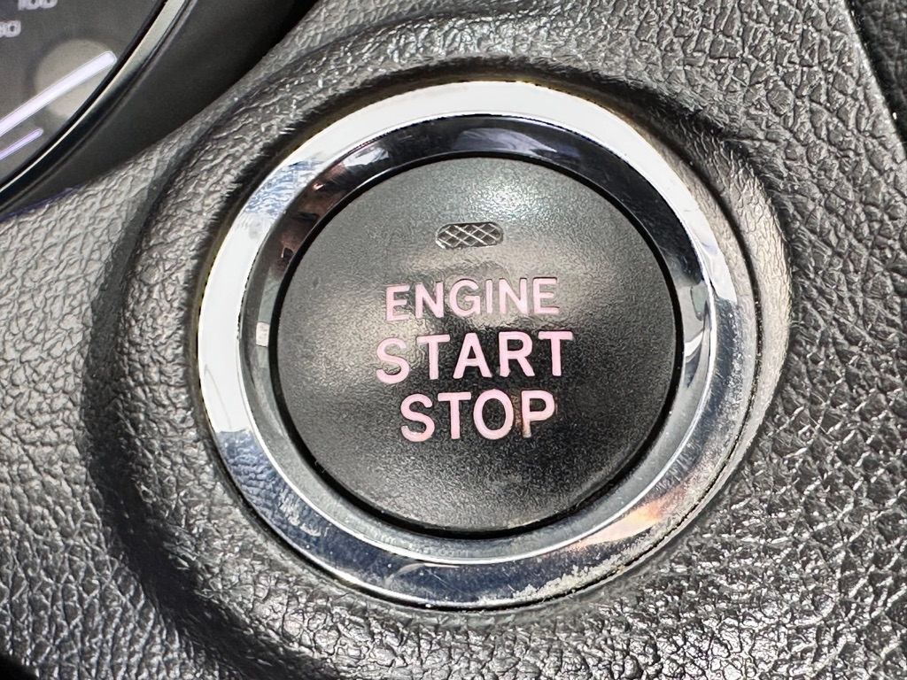 Subaru Outback 3.6R Limited 2016