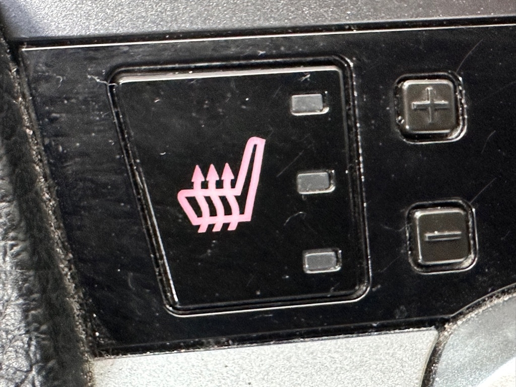 Subaru Outback 3.6R Limited 2016