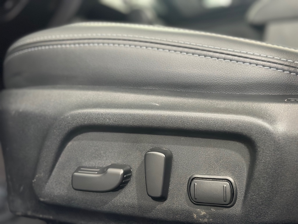 Subaru Outback 3.6R Limited 2016