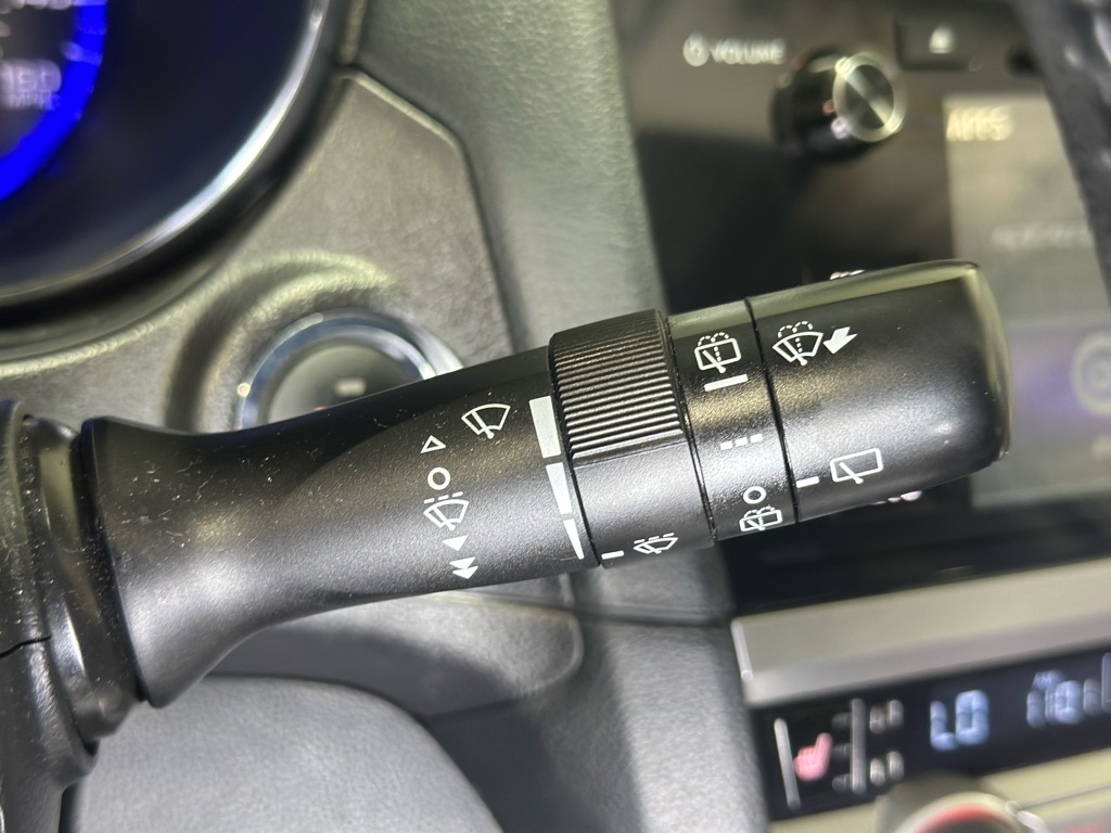 Subaru Outback 3.6R Limited 2016