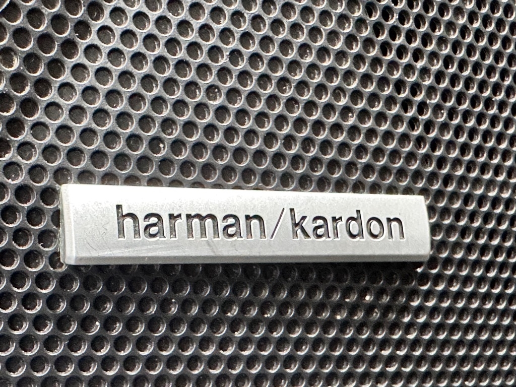 Subaru Outback 3.6R Limited 2016