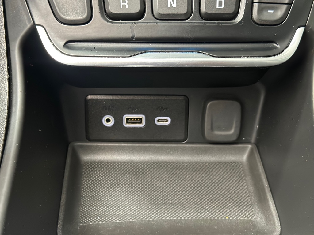 GMC Terrain SLE 2019 GMC Terrain SLE 2019