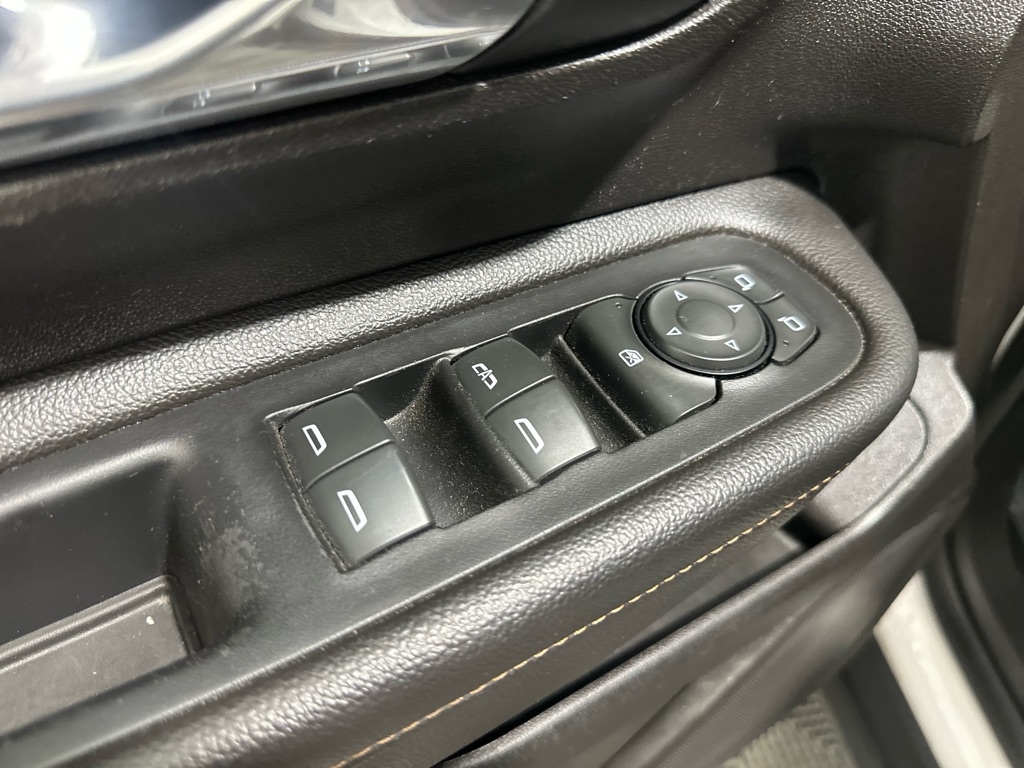 GMC Terrain SLE 2019 GMC Terrain SLE 2019