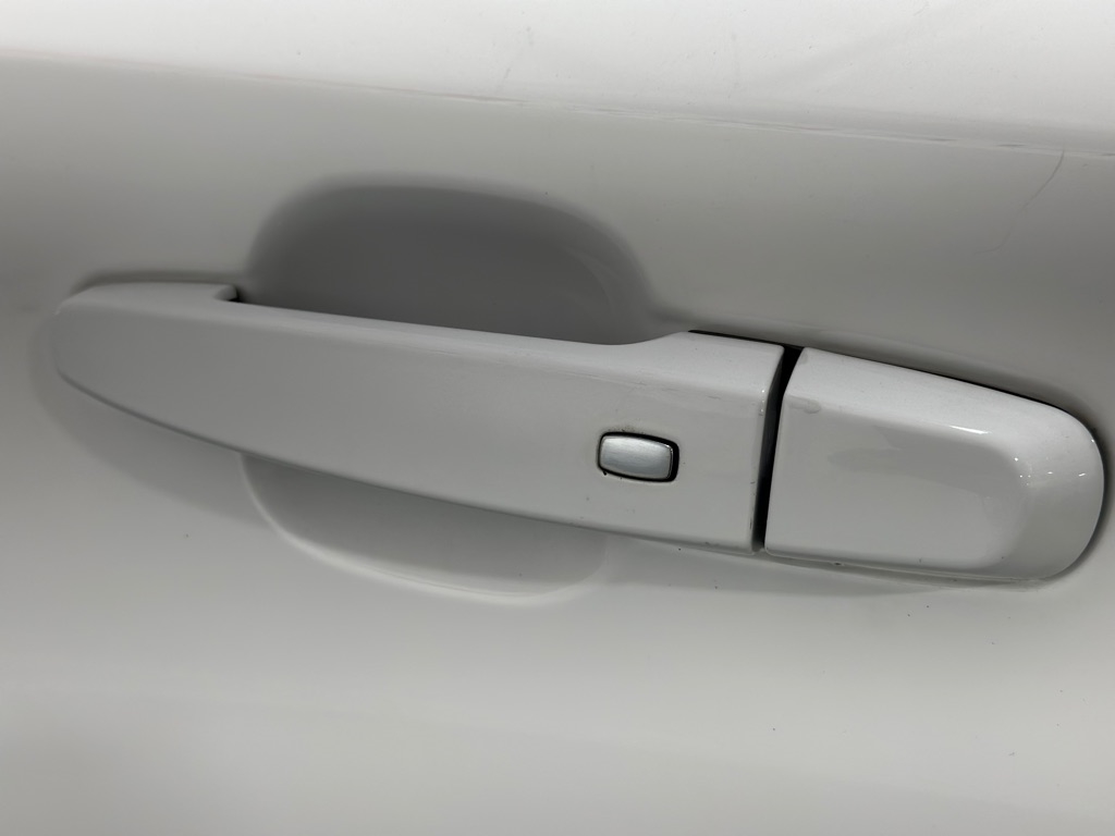 GMC Terrain SLE 2019 GMC Terrain SLE 2019