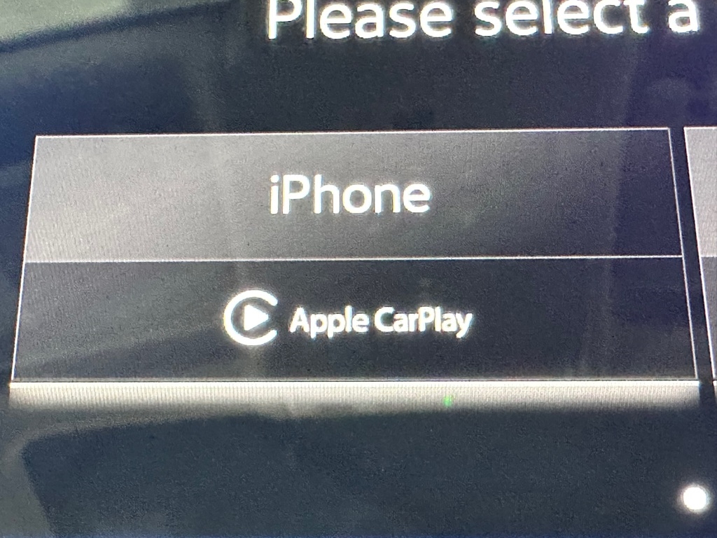 Volkswagen Tiguan SE 4Motion 2022