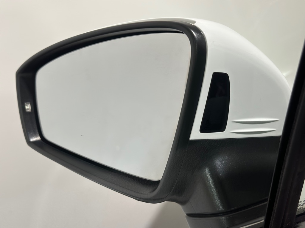 Volkswagen Tiguan SE 4Motion 2022