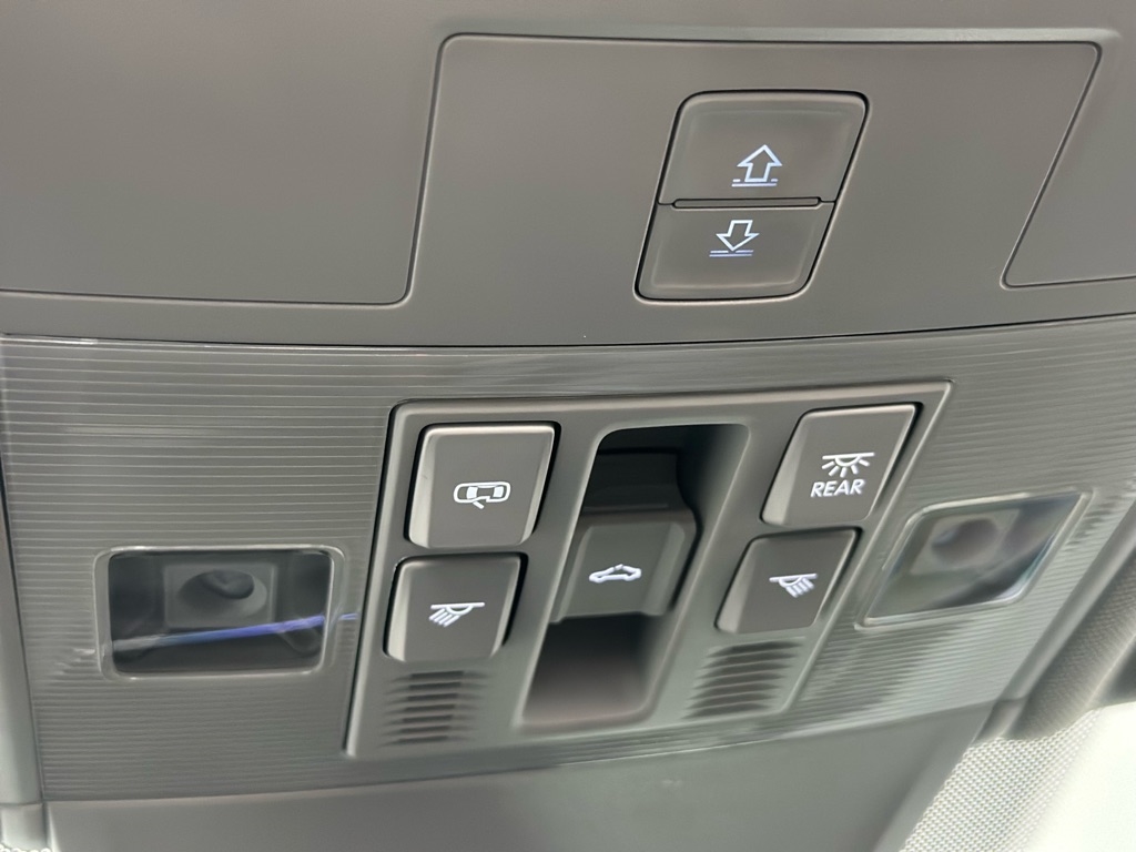 Volkswagen Tiguan SE 4Motion 2022