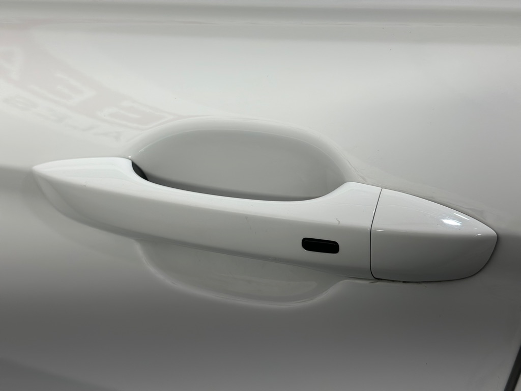 Volkswagen Tiguan SE 4Motion 2022