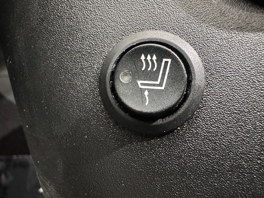 Jeep Grand Cherokee Laredo 4WD 2015