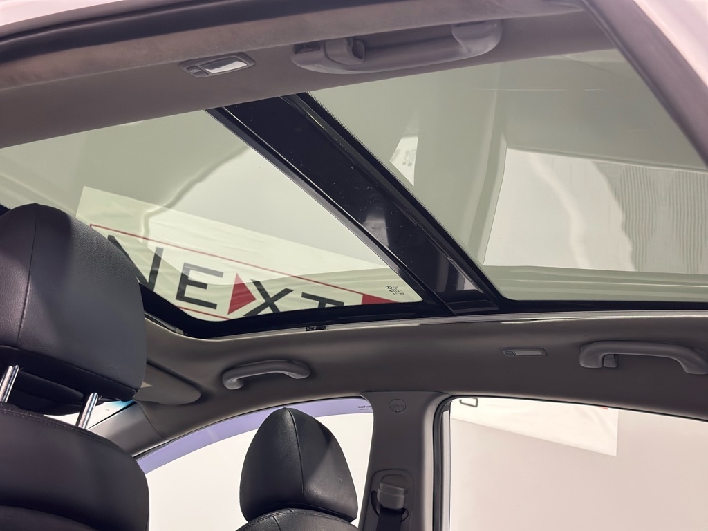 Hyundai Elantra GT A/T 2014