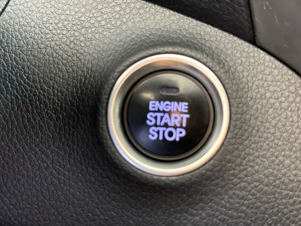 Hyundai Elantra GT A/T 2014