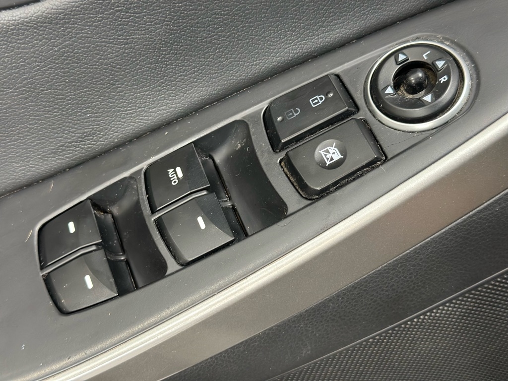 Hyundai Elantra GT A/T 2014