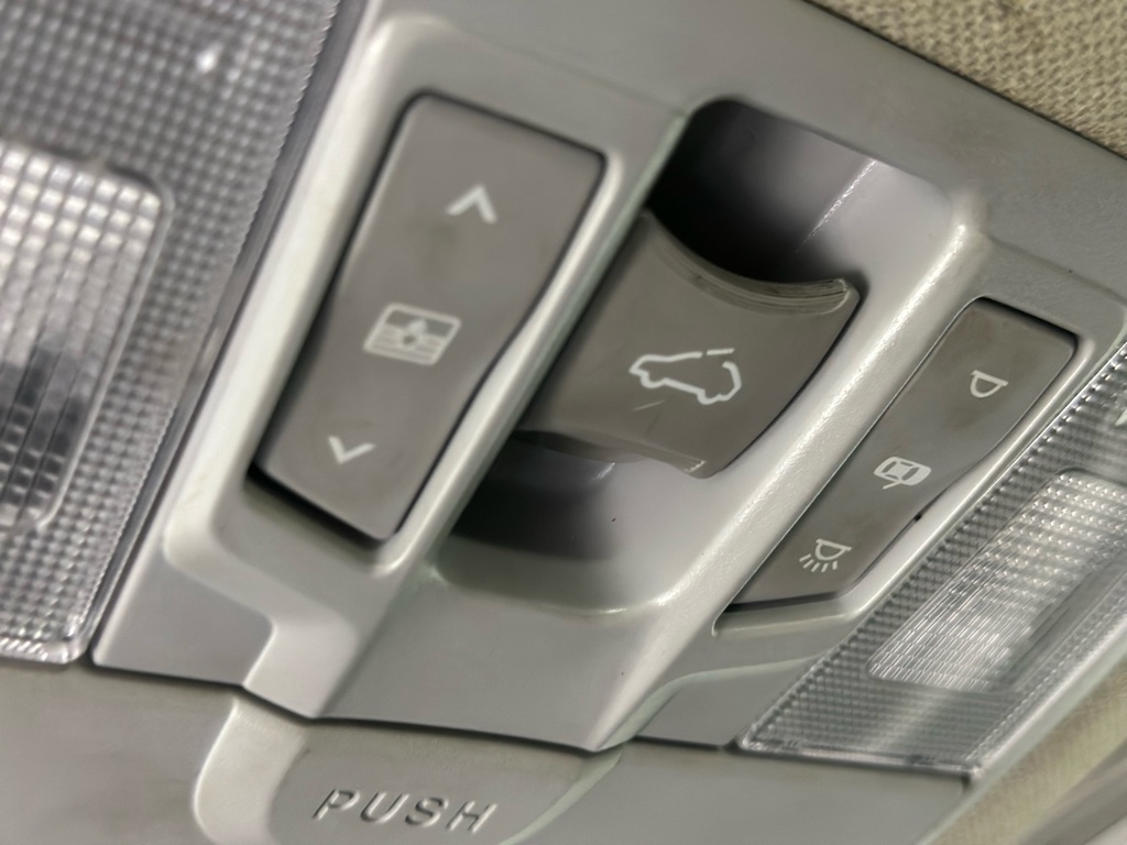 Hyundai Elantra GT A/T 2014