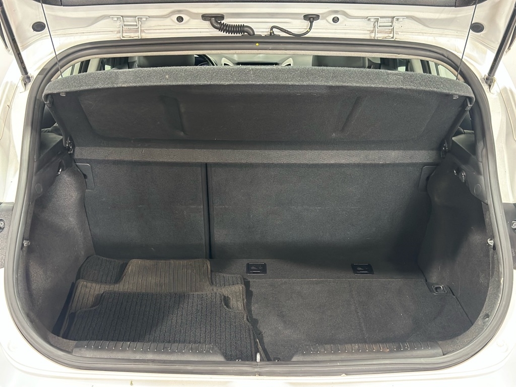 Hyundai Elantra GT A/T 2014