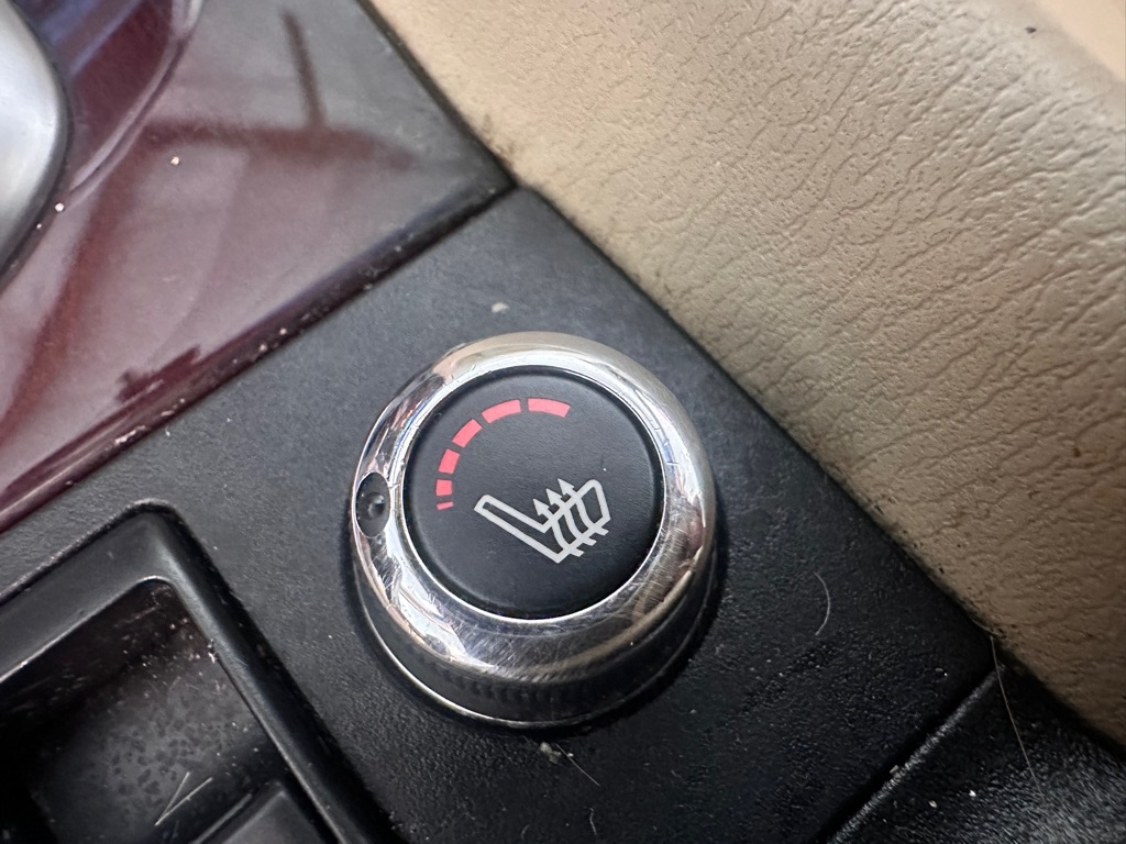 Infiniti QX50 Base AWD 2017