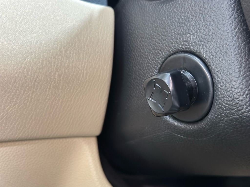 Infiniti QX50 Base AWD 2017