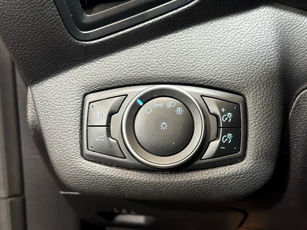 2017 Ford Escape SE photo 27