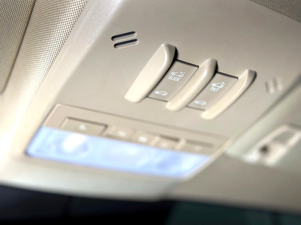 2015 Buick Encore Premium photo 22