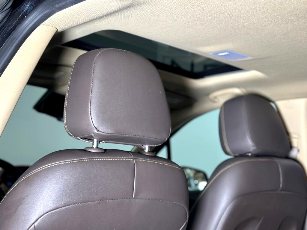 2015 Buick Encore Premium photo 25