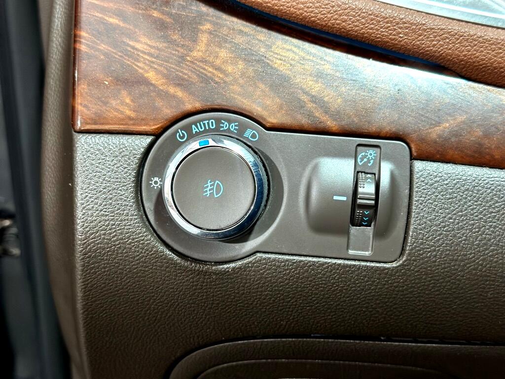 2015 Buick Encore Premium photo 26