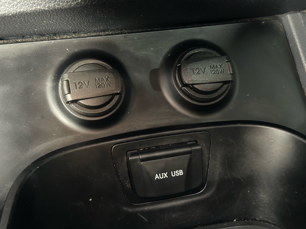 Hyundai Santa Fe Sport 2.0 FWD 2013