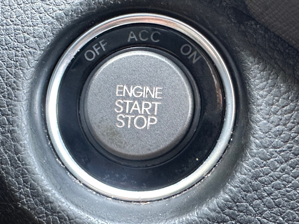 Hyundai Santa Fe Sport 2.0 FWD 2013