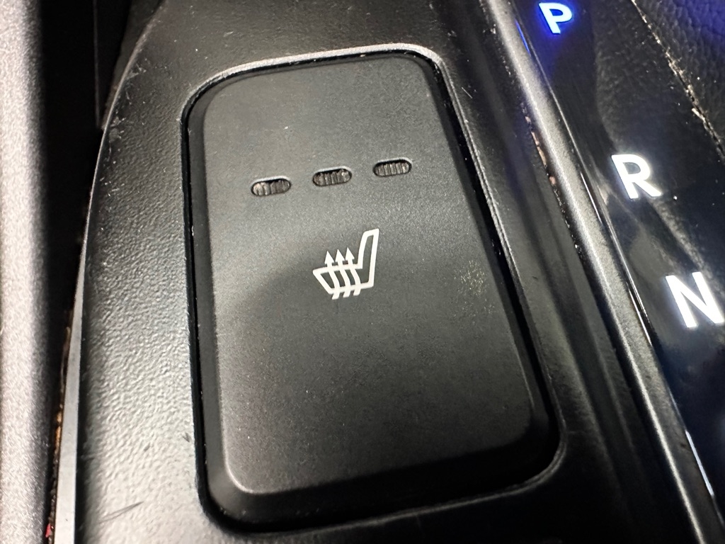 Hyundai Santa Fe Sport 2.0 FWD 2013