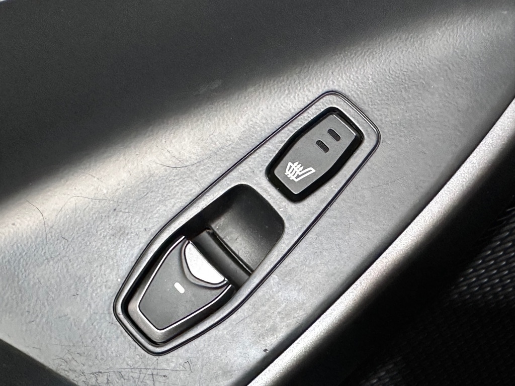 Hyundai Santa Fe Sport 2.0 FWD 2013