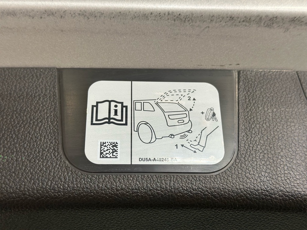 Ford C-Max Energi SEL 2016