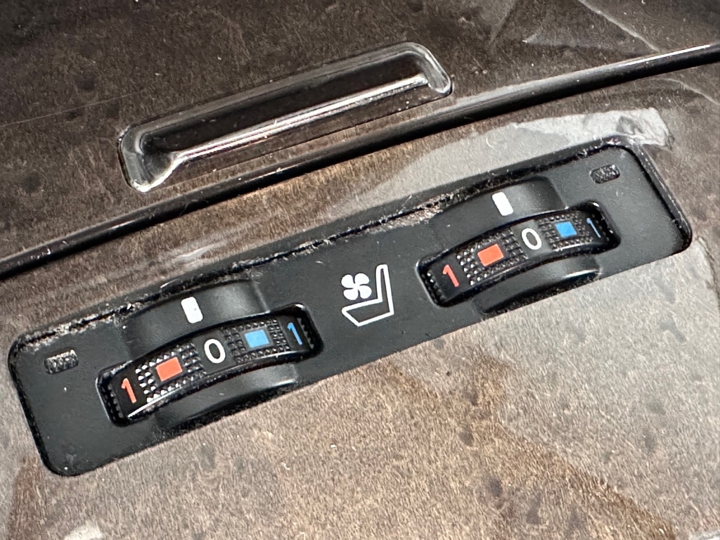 Lexus IS IS 250 AWD 6-Speed Sequential 2009