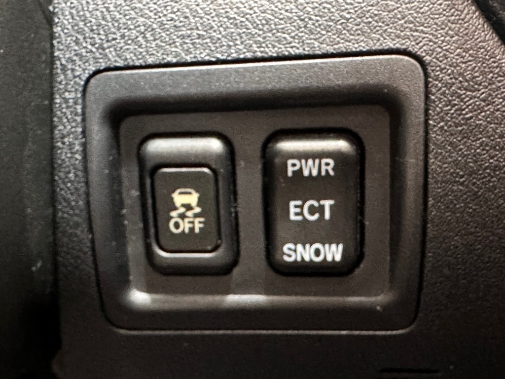 Lexus IS IS 250 AWD 6-Speed Sequential 2009