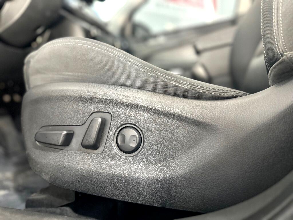 Hyundai Tucson SE AWD 2017 Hyundai Tucson SE AWD 2017